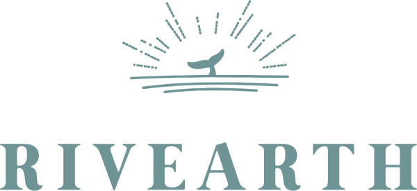 Rivearth