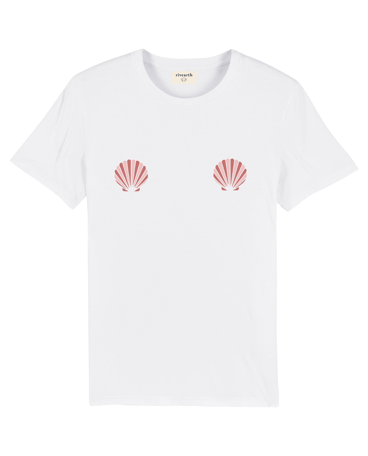 Coquillage