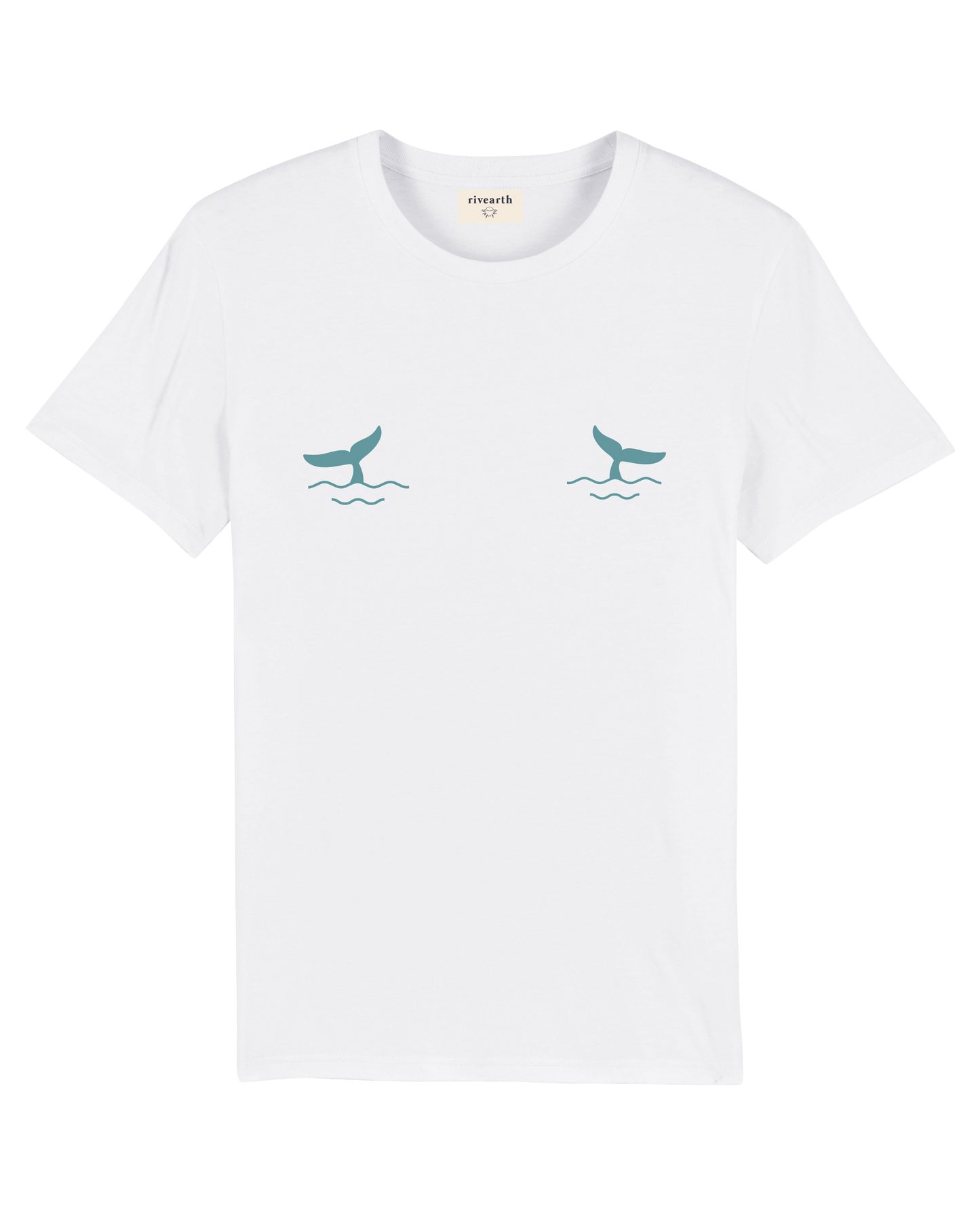 Whale