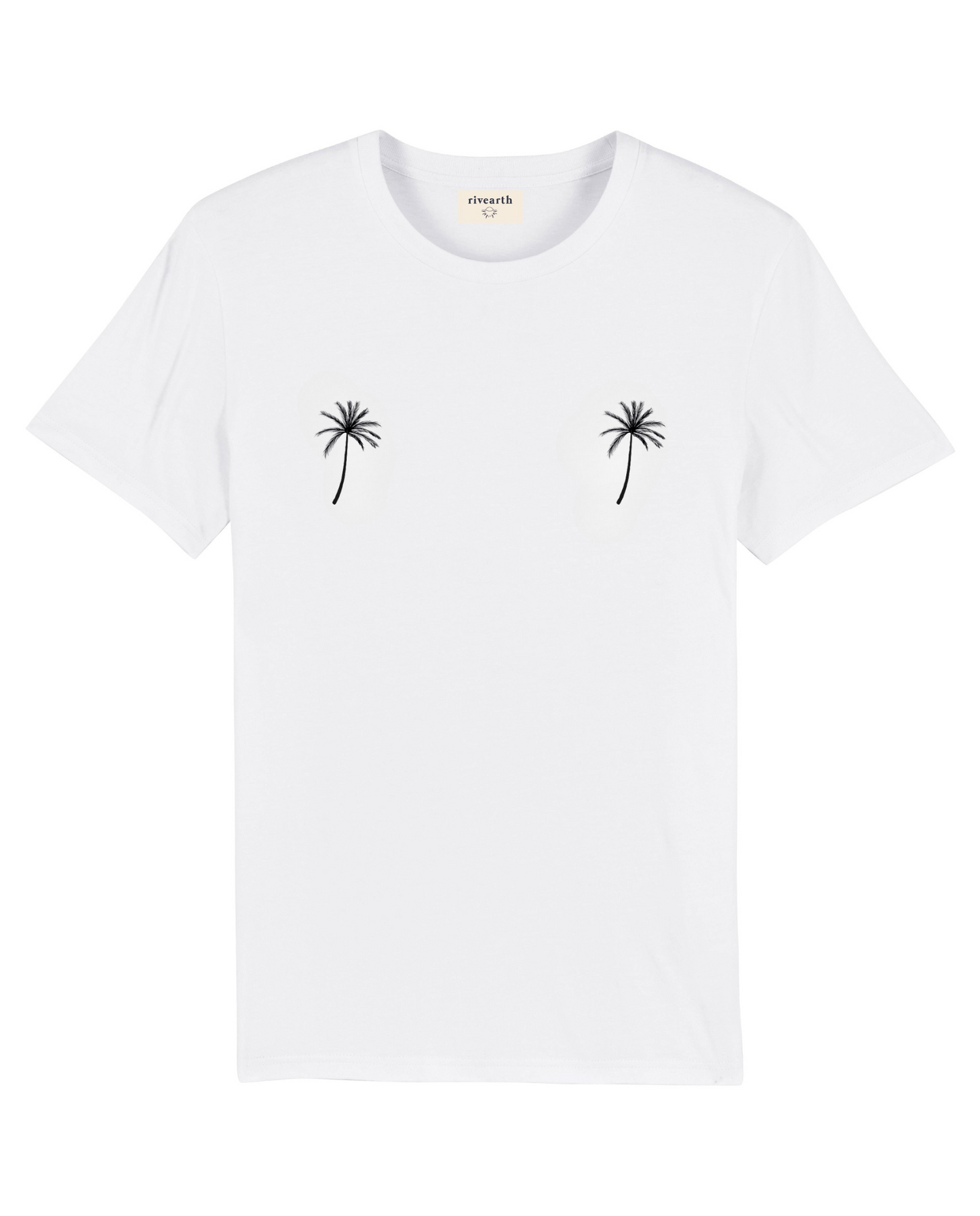 Palm tree