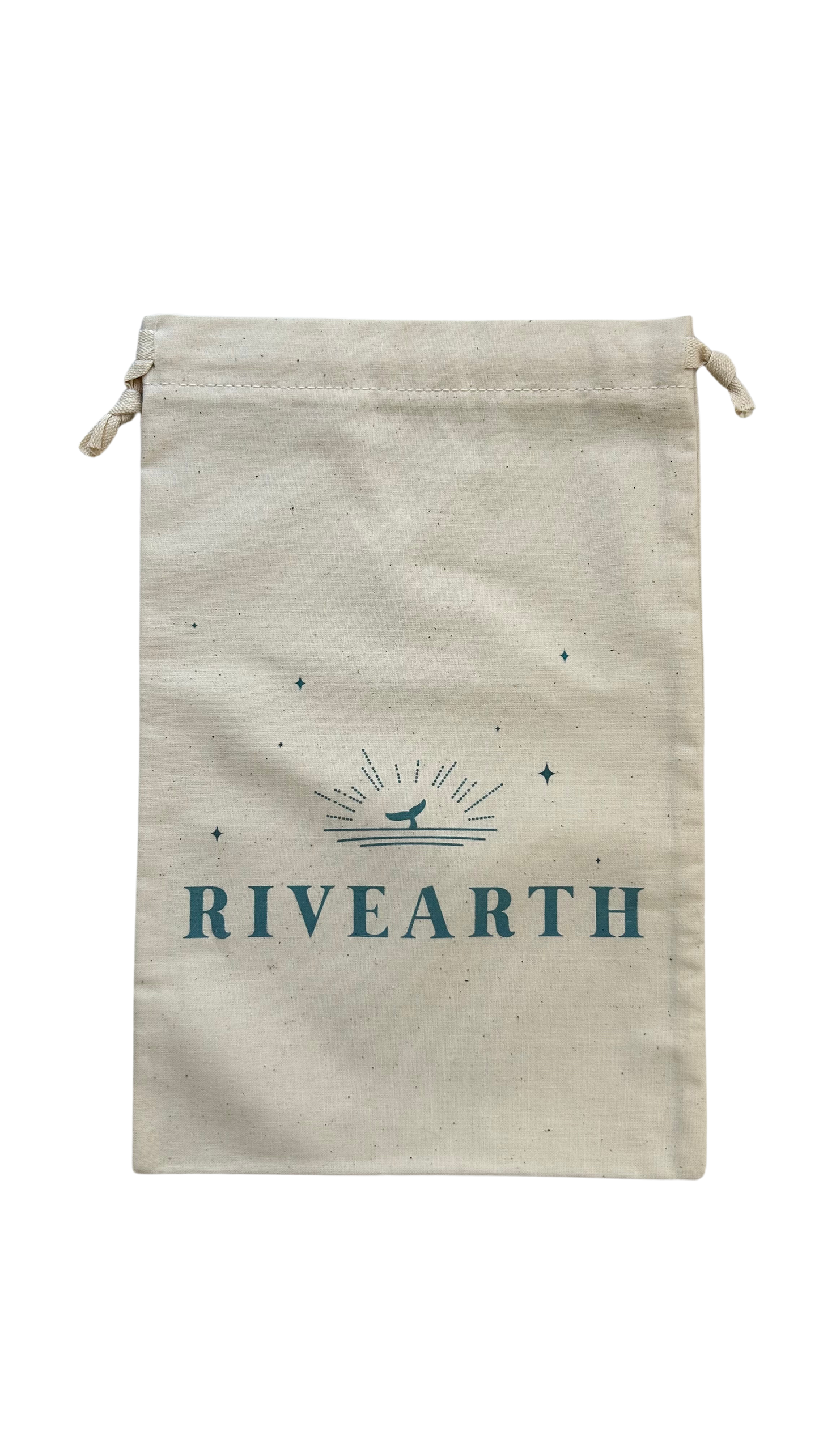 Pouch