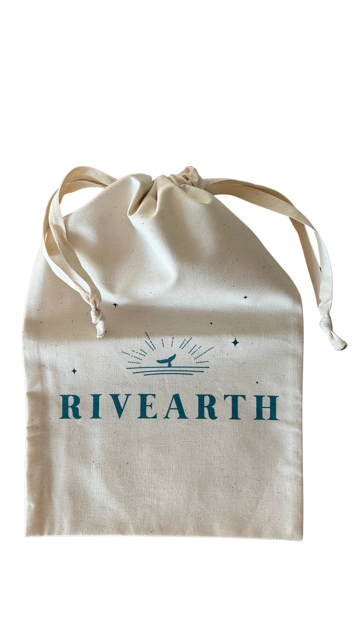 Pouch