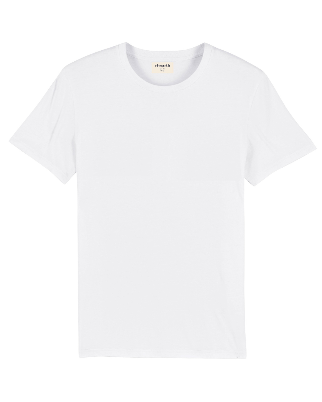 T-shirt basic