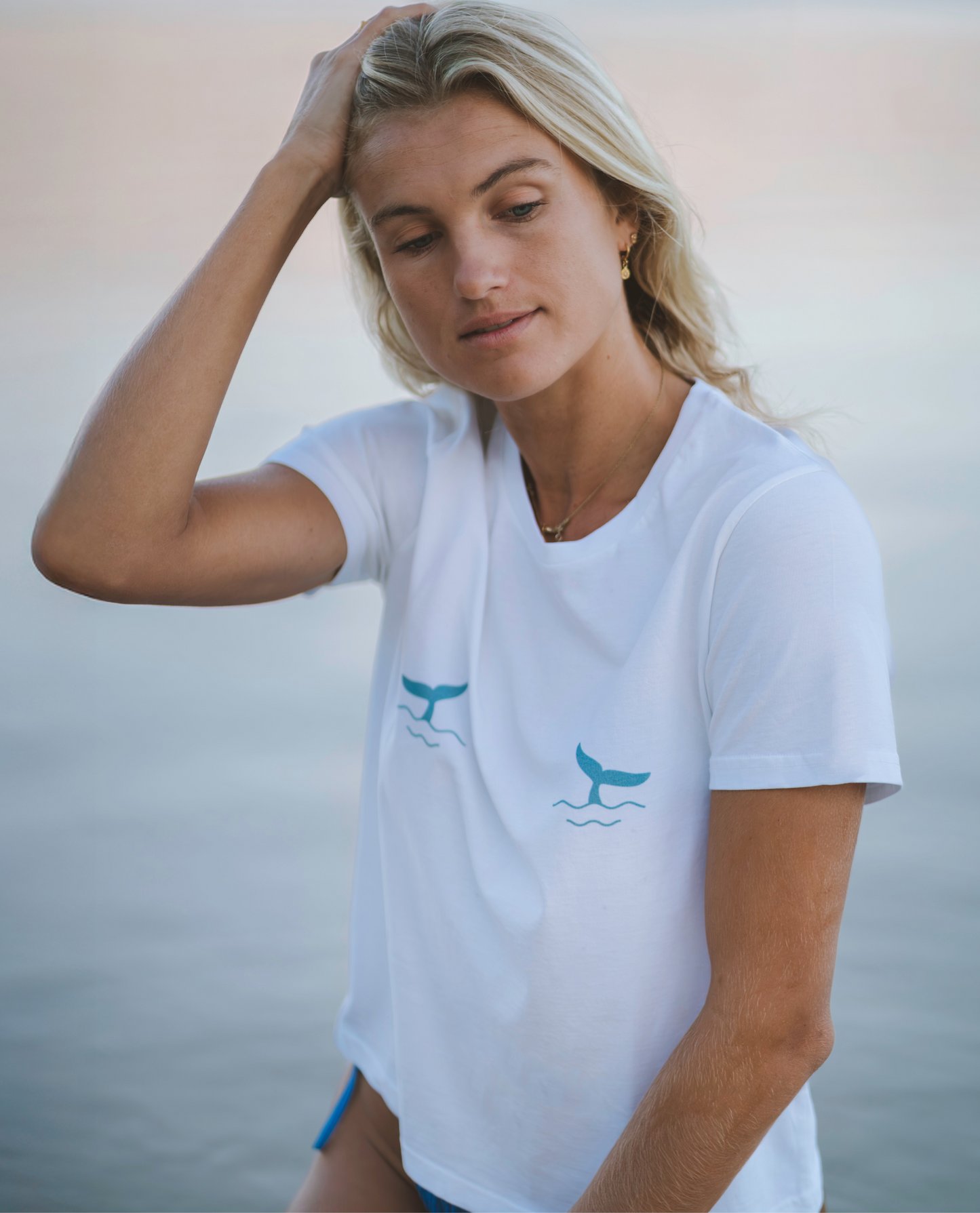 Baleine