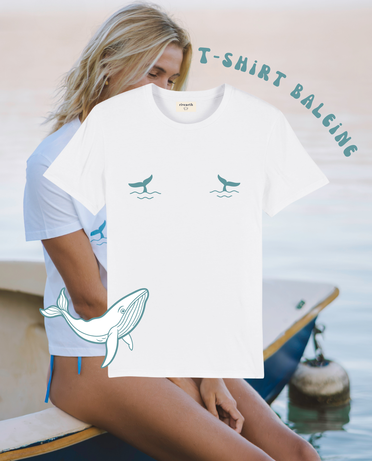 Whale