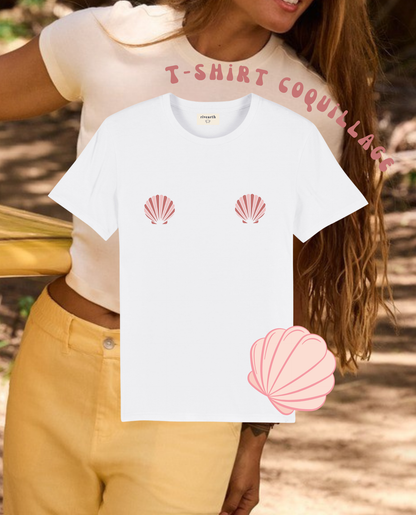 Coquillage