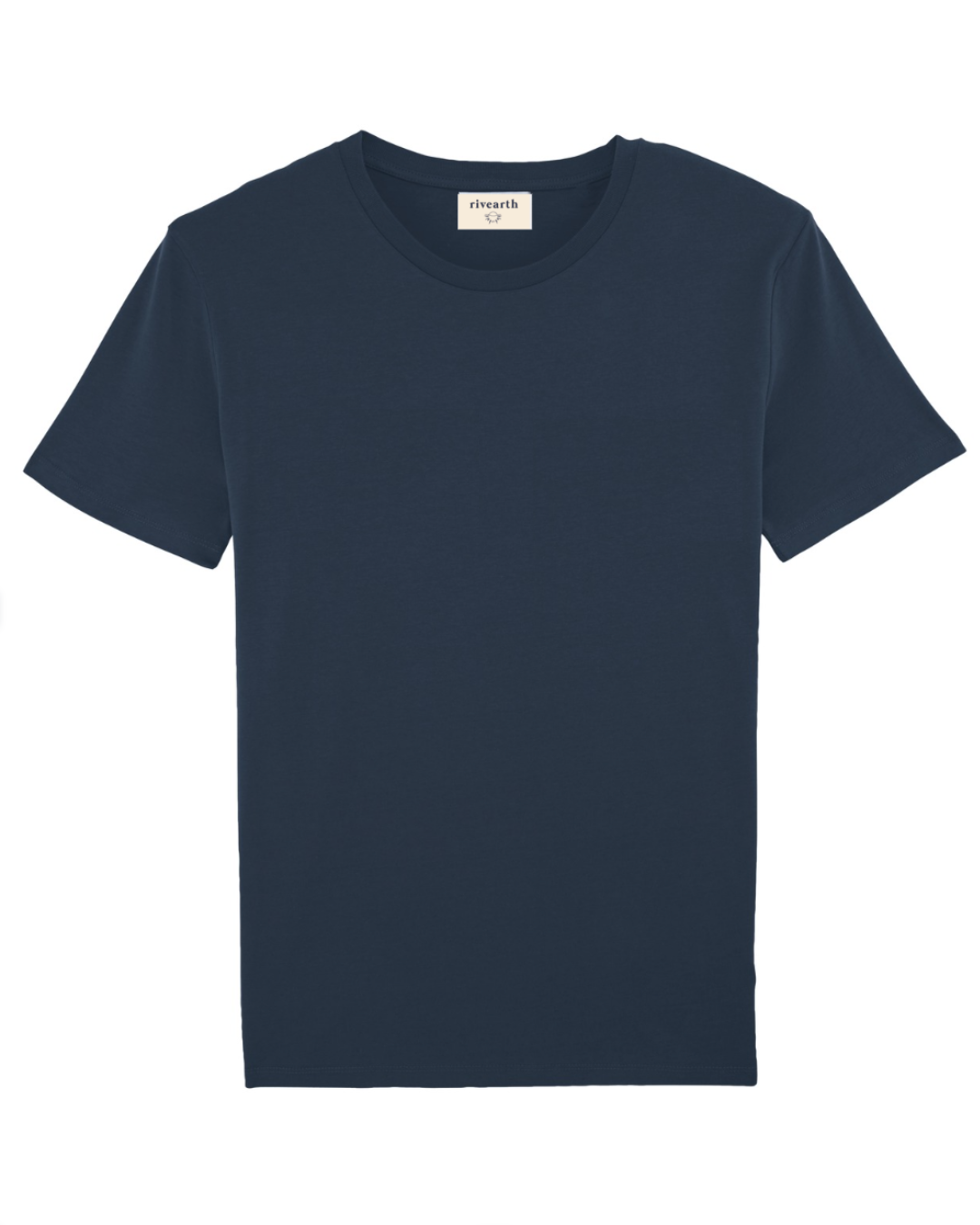 T-shirt basic