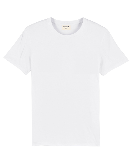 T-shirt basic
