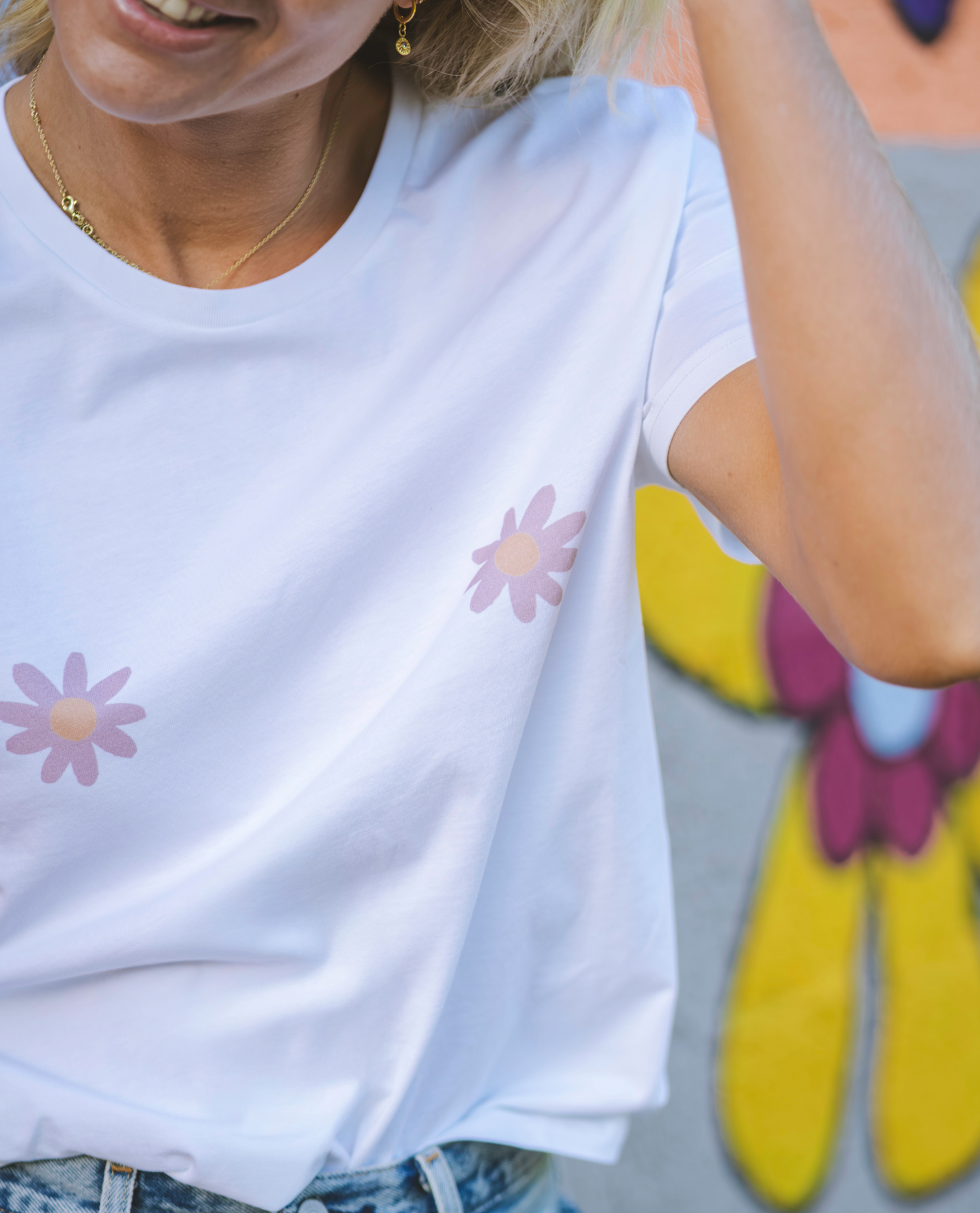Fleur