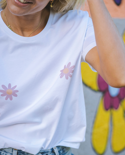 Fleur